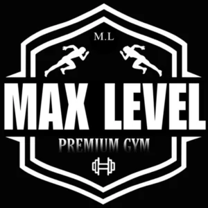 Max Level