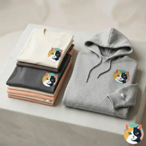 Ropa